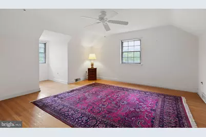568 Hillcrest Avenue, Glenside, PA 19038 - Photo 19