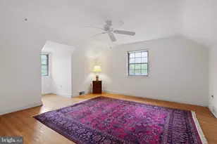 568 Hillcrest Ave, Glenside, PA 19038 - Photo 19