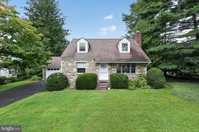 568 Hillcrest Avenue, Glenside, PA 19038 - Photo 35