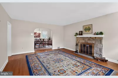 568 Hillcrest Avenue, Glenside, PA 19038 - Photo 3