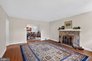 568 Hillcrest Ave, Glenside, PA 19038 - Photo 3