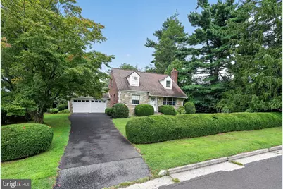 568 Hillcrest Avenue, Glenside, PA 19038 - Photo 31