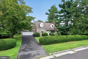 568 Hillcrest Ave, Glenside, PA 19038 - Photo 31