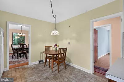 568 Hillcrest Avenue, Glenside, PA 19038 - Photo 11