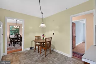 568 Hillcrest Ave, Glenside, PA 19038 - Photo 11