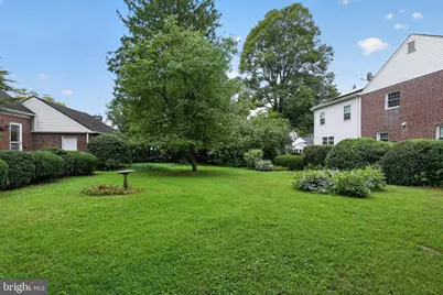 568 Hillcrest Avenue, Glenside, PA 19038 - Photo 33