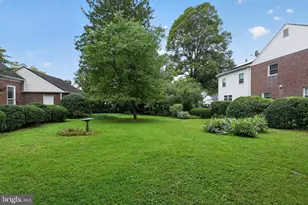 568 Hillcrest Ave, Glenside, PA 19038 - Photo 33
