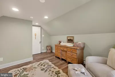 1145 Kepler Road, Pottstown, PA 19464 - Photo 23
