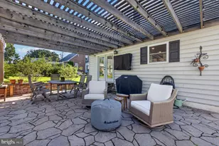 1145 Kepler Rd, Pottstown, PA 19464 - Photo 31