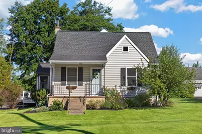 1145 Kepler Road, Pottstown, PA 19464 - Photo 1