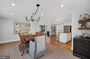 1145 Kepler Rd, Pottstown, PA 19464 - Photo 11