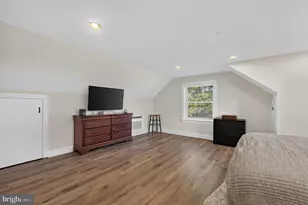 1145 Kepler Rd, Pottstown, PA 19464 - Photo 27