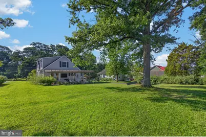1145 Kepler Road, Pottstown, PA 19464 - Photo 35