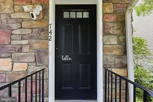 742 Cedar St, Norristown, PA 19401 - Photo 3