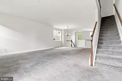 742 Cedar Street, Norristown, PA 19401 - Photo 5