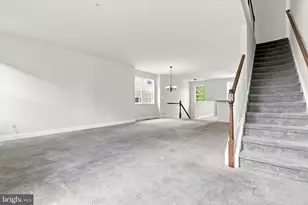 742 Cedar St, Norristown, PA 19401 - Photo 5