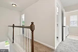 742 Cedar St, Norristown, PA 19401 - Photo 17