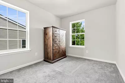 742 Cedar Street, Norristown, PA 19401 - Photo 13
