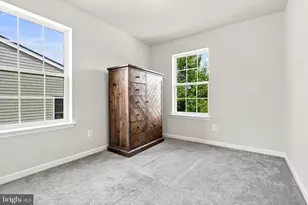 742 Cedar St, Norristown, PA 19401 - Photo 13