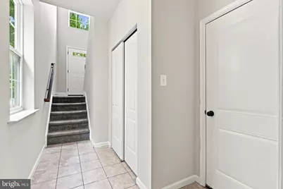 742 Cedar Street, Norristown, PA 19401 - Photo 21