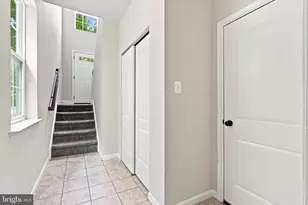 742 Cedar St, Norristown, PA 19401 - Photo 21