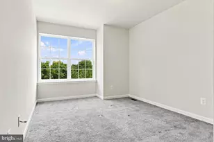 742 Cedar St, Norristown, PA 19401 - Photo 11