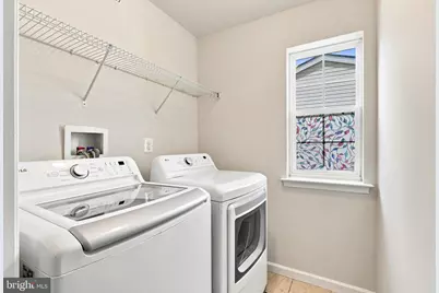742 Cedar Street, Norristown, PA 19401 - Photo 15