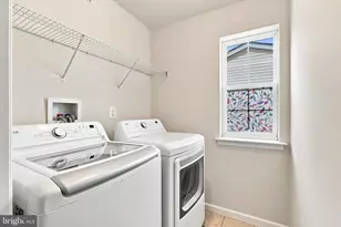 742 Cedar St, Norristown, PA 19401 - Photo 15