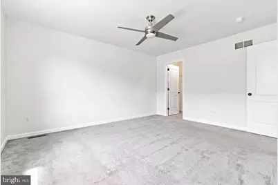 742 Cedar Street, Norristown, PA 19401 - Photo 19