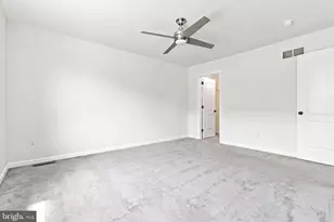 742 Cedar St, Norristown, PA 19401 - Photo 19