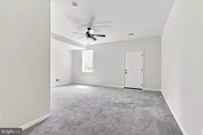 742 Cedar Street, Norristown, PA 19401 - Photo 23