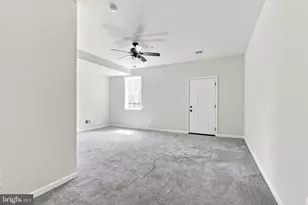 742 Cedar St, Norristown, PA 19401 - Photo 23