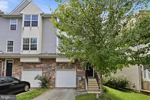 742 Cedar St, Norristown, PA 19401 - Photo 1