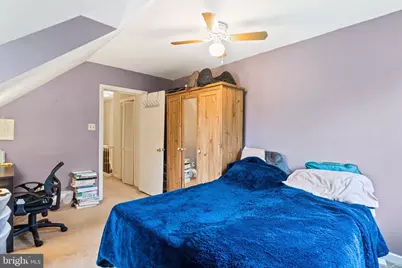 120 Walnut Avenue #3, Ardmore, PA 19003 - Photo 11