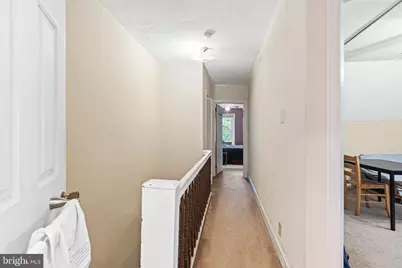 120 Walnut Avenue #3, Ardmore, PA 19003 - Photo 9