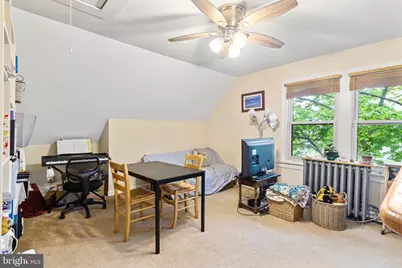120 Walnut Avenue #3, Ardmore, PA 19003 - Photo 3