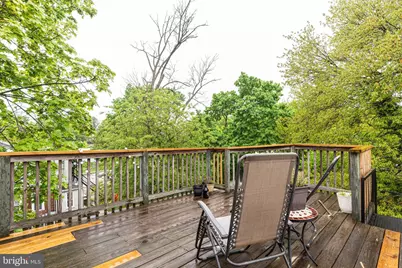 120 Walnut Avenue #3, Ardmore, PA 19003 - Photo 13