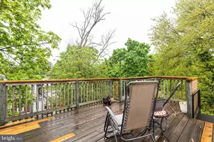 120 Walnut Ave, Ardmore, PA 19003 - Photo 13