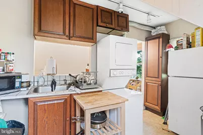 120 Walnut Avenue #3, Ardmore, PA 19003 - Photo 7