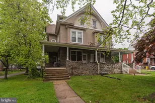 120 Walnut Ave, Ardmore, PA 19003 - Photo 1