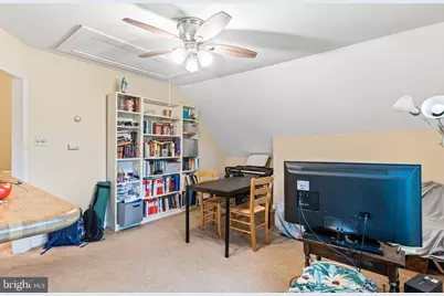 120 Walnut Avenue #3, Ardmore, PA 19003 - Photo 5