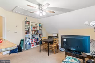 120 Walnut Ave, Ardmore, PA 19003 - Photo 5