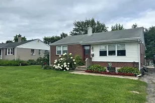 155 Musket Rd, King of Prussia, PA 19406 - Photo 1
