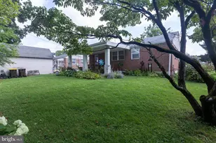 155 Musket Rd, King of Prussia, PA 19406 - Photo 27