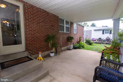155 Musket Road, King of Prussia, PA 19406 - Photo 31