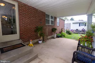 155 Musket Rd, King of Prussia, PA 19406 - Photo 31