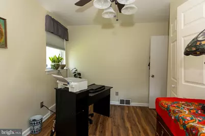 155 Musket Road, King of Prussia, PA 19406 - Photo 17