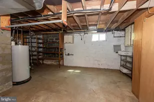 155 Musket Rd, King of Prussia, PA 19406 - Photo 21