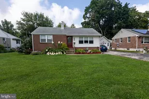 155 Musket Rd, King of Prussia, PA 19406 - Photo 3