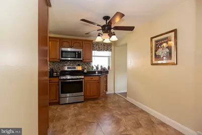 155 Musket Road, King of Prussia, PA 19406 - Photo 11